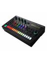 Roland TR-6S Rhythm Machine