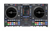 Rane System One Standalone DJ Controller