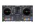 Rane System One Standalone DJ Controller