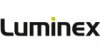 Luminex