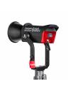 Aputure Light Storm 600D (V-Mount)