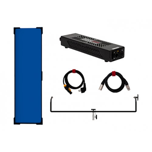 Rosco DMG MAXI Kit