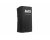 Alto Slip-On Cover for TrueSonic TS412
