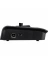 Korg microKEY Air 25 Bluetooth MIIDI Keyboard Controller