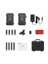 Hollyland Pyro Ultra 4K HDMI/SDI Wireless Video System - TX/RX