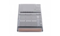 Decksaver Cover for Behringer Wing Compact