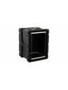 SKB rSeries 16U 20-inch Deep Shock Rack