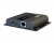 AVShop 4K V5.0 HDMI over CAT Extender - 120m Transmitter (TX)