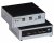 Muxlab MuxMeet Mini PC-1