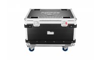 Aputure Flight Case for STORM CS32 Point Source Fixture