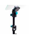 Magicue Stage Master Mobile Presidential Prompter - Single