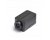 Huddly IQ USB Conference Camera