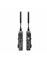 Accsoon CineView 2 SDI 1080P Wireless Video Transmission - Transmitter