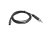 Sennheiser Replacement Cable For HSP2/HSP4 - Black