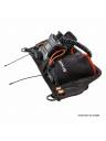 K-Tek Stingray F3 Action Belt