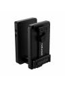 Teradek Reversible Battery Cradle for Bolt 7 TX - V-Mount