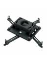 Chief Universal Ceiling Projector Mount - Black