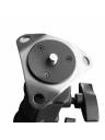 E-Image 21ft Aluminum PTZ Tripod Stand
