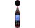 Galaxy Audio CM-170 Check Mate SPL Meter