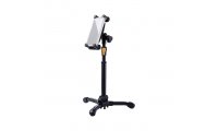 Hercules Stands Tabletop Tablet & Smartphone Tripod Stand