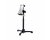 Hercules Stands Tabletop Tablet & Smartphone Tripod Stand