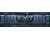 Polyverse Comet Reverb Plug-in (Download)