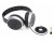 Samson SR550 Studio Headphones
