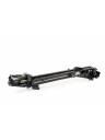 Kessler Pocket Jib Traveler