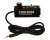 RapcoHorizon LTIGLBLOX 3.5mm to XLR Interface