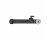 SmallRig SmallRig Extension Arm with Arri Rosette