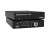 Matrox QuadHead2Go 4Kp60 HDMI Multi-Monitor Appliance