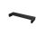 AVShop Undermount Rack Bracket - 1U