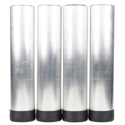XStage XS1000-08 8\" Stage Legs (set of 4)