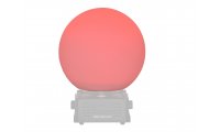 JMAZ MAD PAR Globe 360° Acrylic Ball - Small