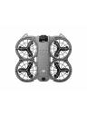 DJI Neo 2 Follow-Me Camera Drone - Drone Combo