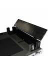 ProX Yamaha TF5 Road Case w/ Doghouse + Wheels