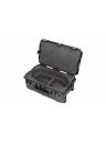 SKB Case for the Bose L1 Pro32 Pedestal