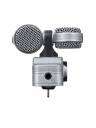 Zoom iQ7 MS Stereo Microphone (Lightning)