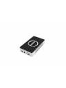 Magewell USB Capture HDMI 4K Pro