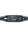 Datavideo VP-929 4K HDMI Repeater