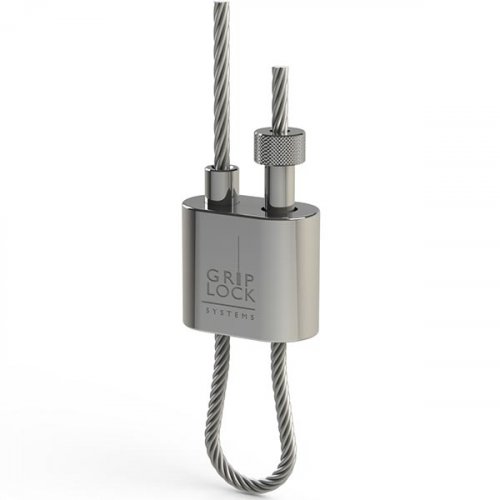 Grip Lock ZF-30X2 Looping Gripper