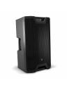 LD Systems ICOA 15-Inch Powered Coaxial PA Loudspeaker with Bluetooth