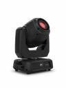 Chauvet DJ Intimidator Spot 360X Compact LED Spot Moving Head
