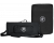 Mackie SRM Flex Carry and Cover Kit