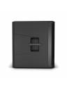 LD Systems ICOA SUB Powered 18-Inch Bass Reflex PA Subwoofer