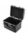 Odyssey Vulcan Series Watertight and Dustproof Case - 15″x10.5″x10.5\" Interior