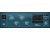 Presonus Classic Compressor - Fat Channel Plug-in (Download)