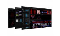 ChamSys MediaMaster Pro Software (Download)