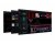ChamSys MediaMaster Pro Software (Download)