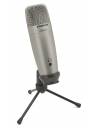 Samson C01U Pro USB Studio Condenser Microphone